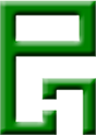 Logom