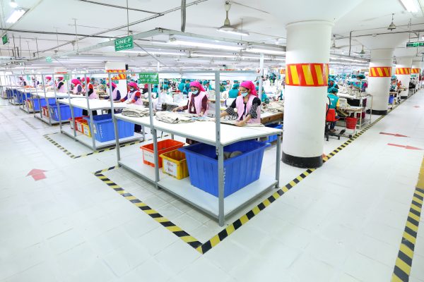 N.K.K Knitwear Ltd. photo