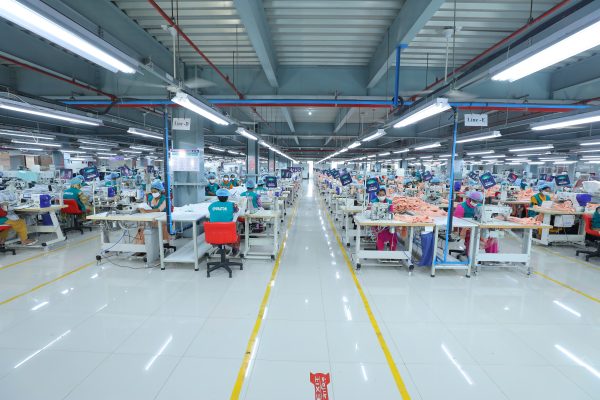 Aswad Composite Mills Ltd. – Shreepur photo
