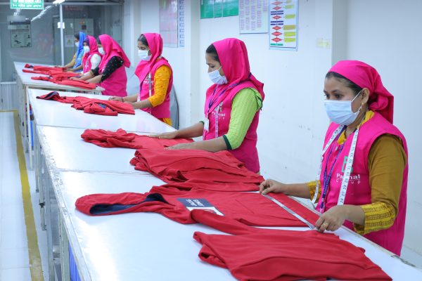 Aswad Composite Mills Ltd. – Kabirpur photo